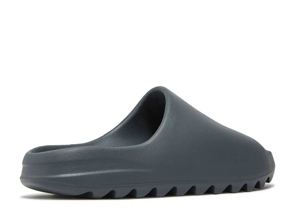 Adidas Yeezy Slide Slate Grey Yeezy