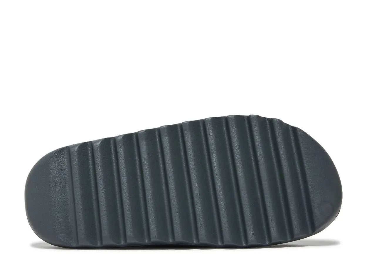 Adidas Yeezy Slide Slate Grey Yeezy