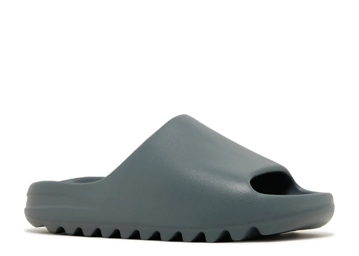 Adidas Yeezy Slide Slate Marine Yeezy