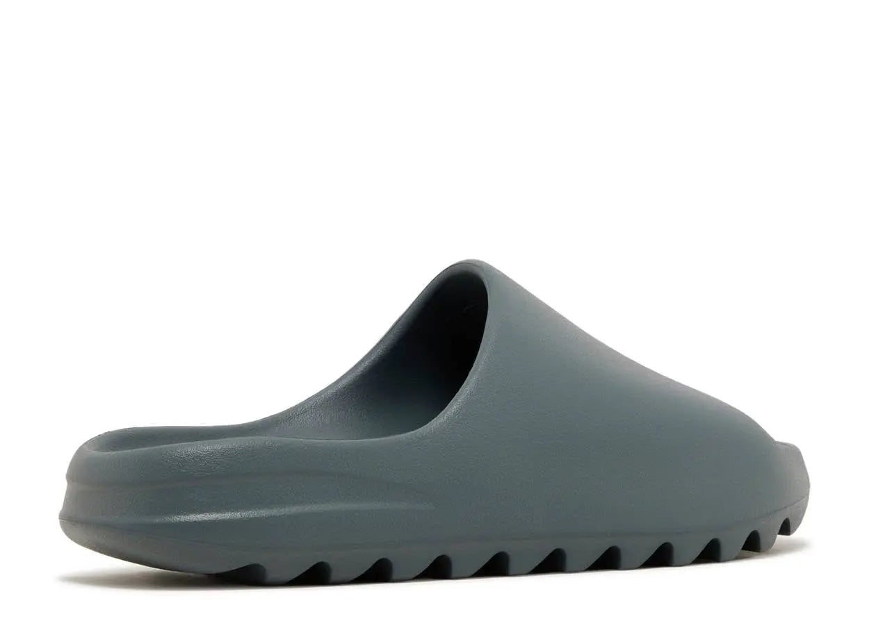 Adidas Yeezy Slide Slate Marine Yeezy
