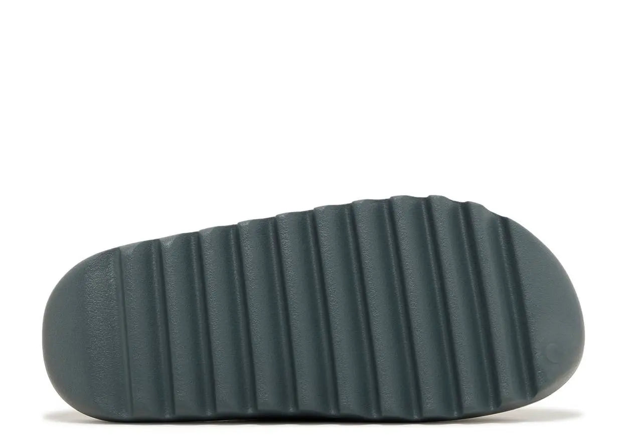 Adidas Yeezy Slide Slate Marine Yeezy