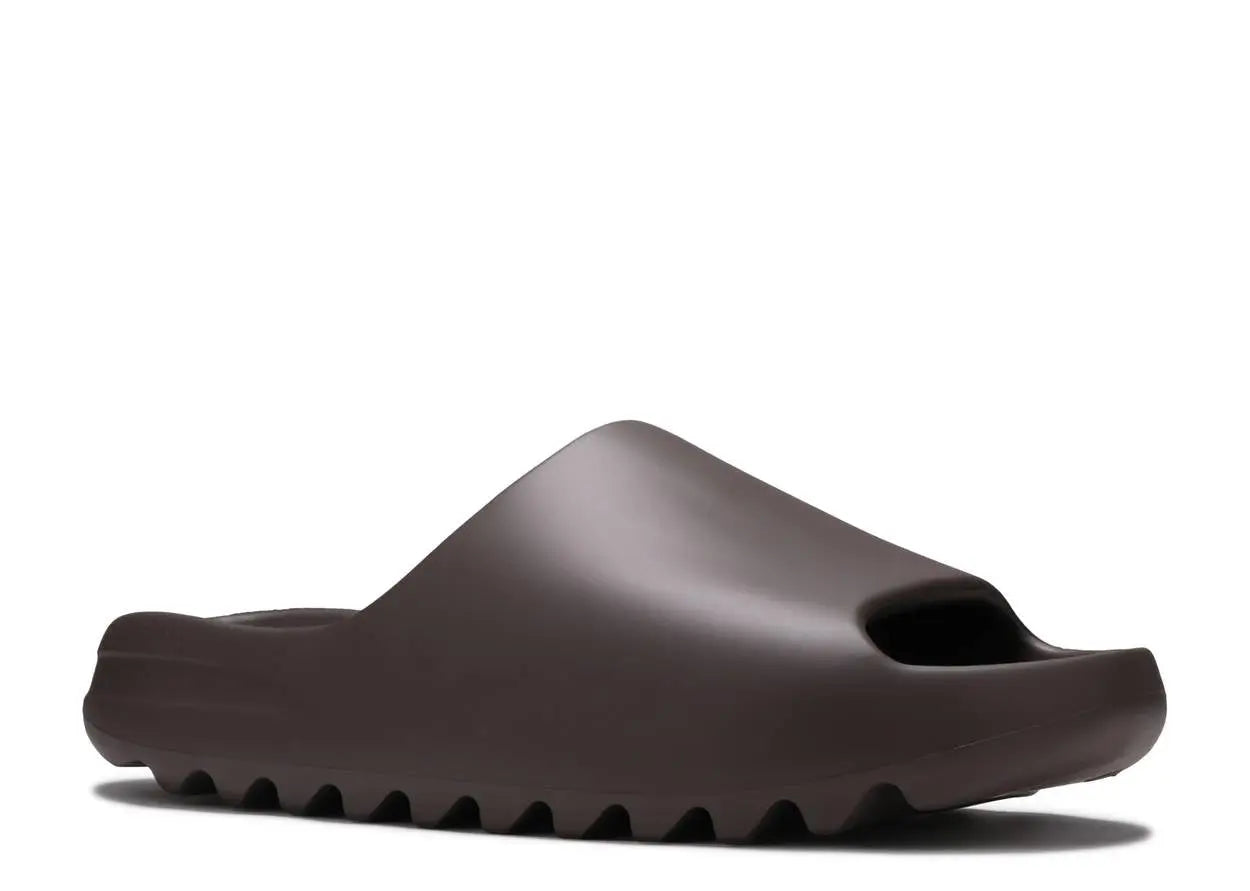 Adidas Yeezy Slide Soot Yeezy