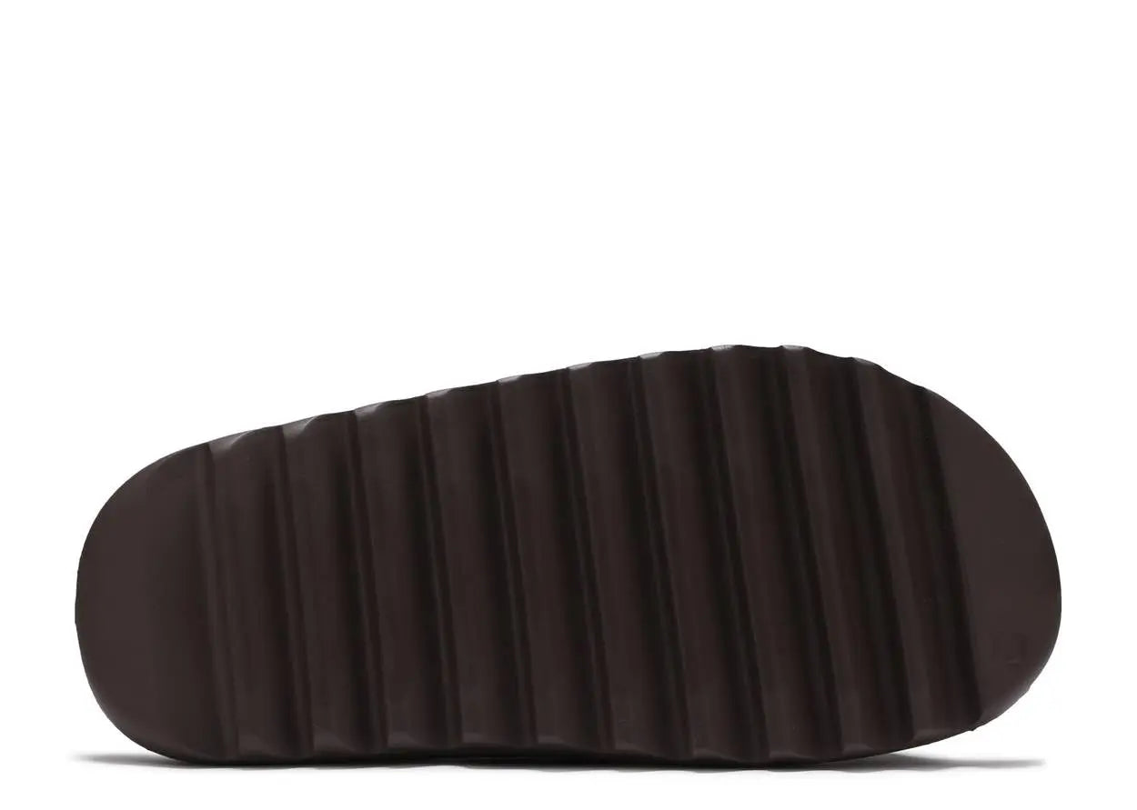 Adidas Yeezy Slide Soot Yeezy