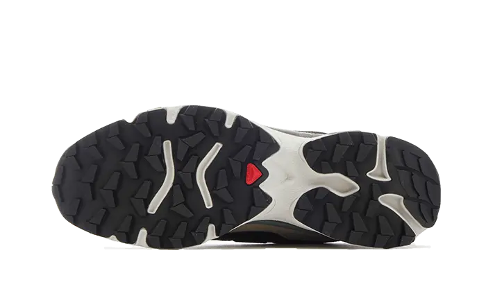 Advanced XT-Slate Wood Wood VOSneakers