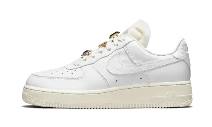 Air Force 1 Low Jewels VOSneakers