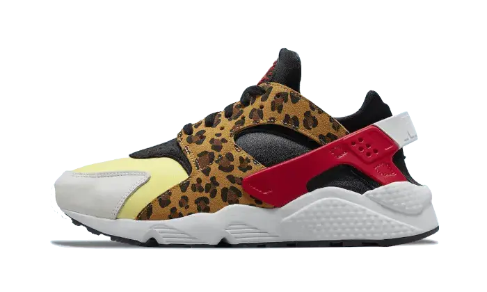 Air Huarache SNKRS Day VOSneakers