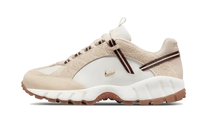 Air Humara LX Jacquemus Beige VOSneakers