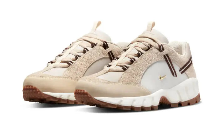 Air Humara LX Jacquemus Beige VOSneakers