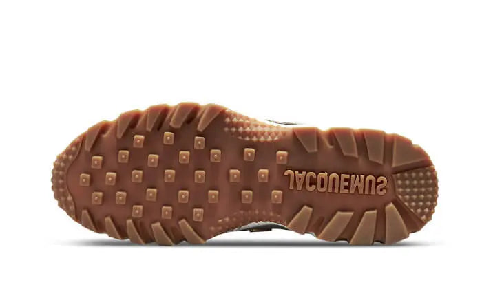 Air Humara LX Jacquemus Beige VOSneakers