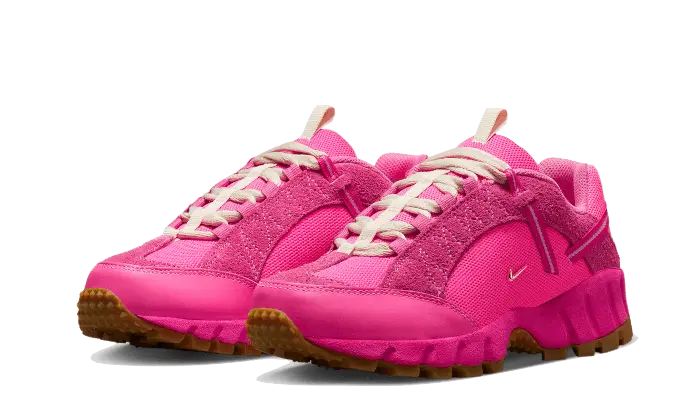 Air Humara LX Jacquemus Pink VOSneakers