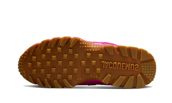 Air Humara LX Jacquemus Pink VOSneakers