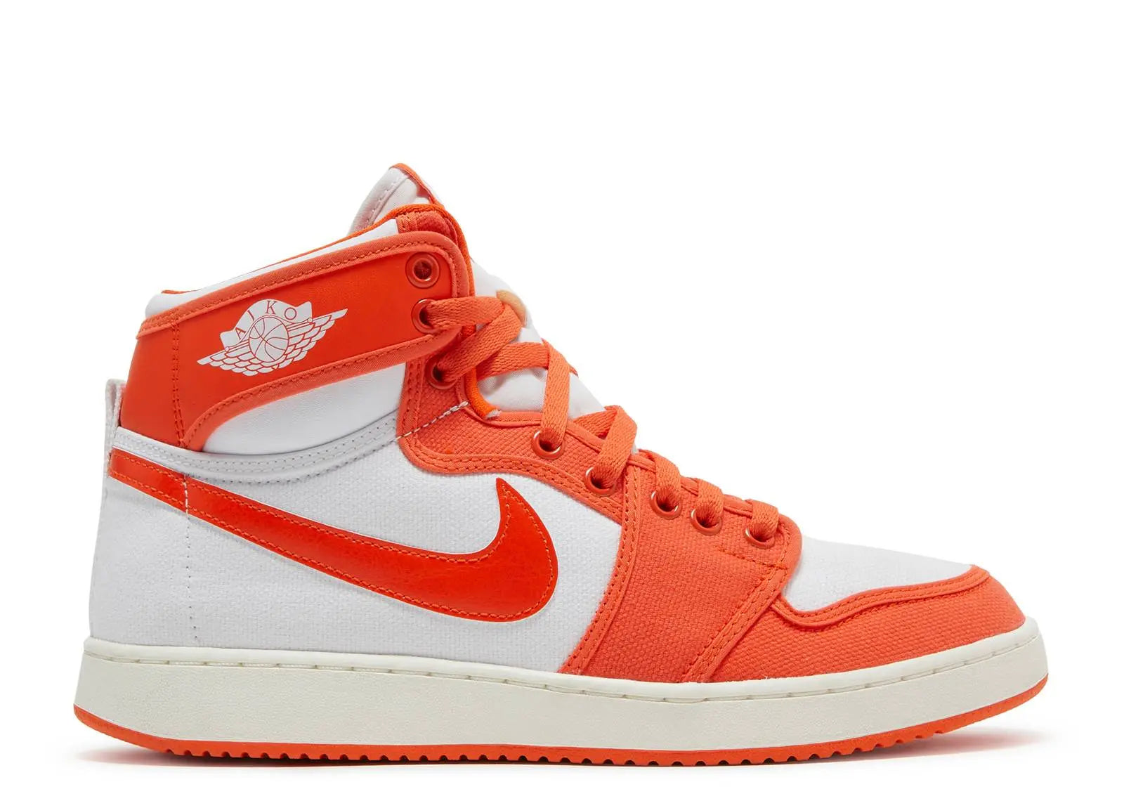 Air Jordan 1 AJKO Syracuse Air Jordan