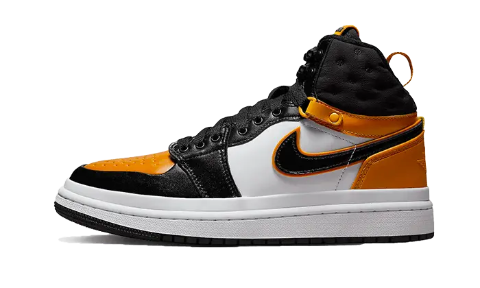 Air Jordan 1 Acclimate Chutney Air Jordan