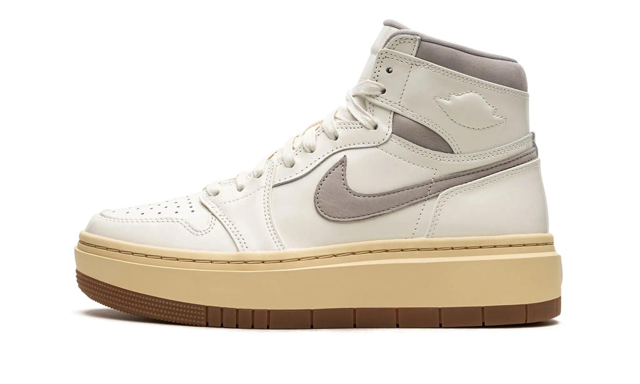 Air Jordan 1 Elevate High College Grey Air Jordan