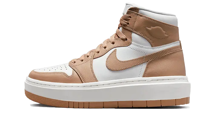 Air Jordan 1 Elevate High Desert Air Jordan
