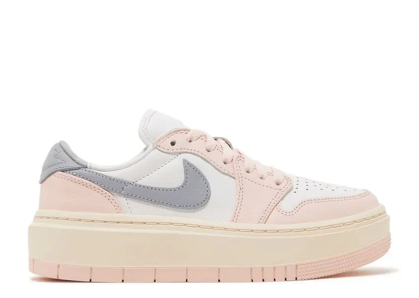 Air Jordan 1 Elevate Low Atmosphere Air Jordan