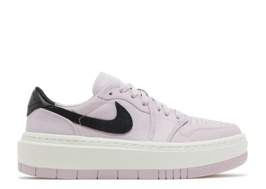 Air Jordan 1 Elevate Low Iced Lilac Air Jordan