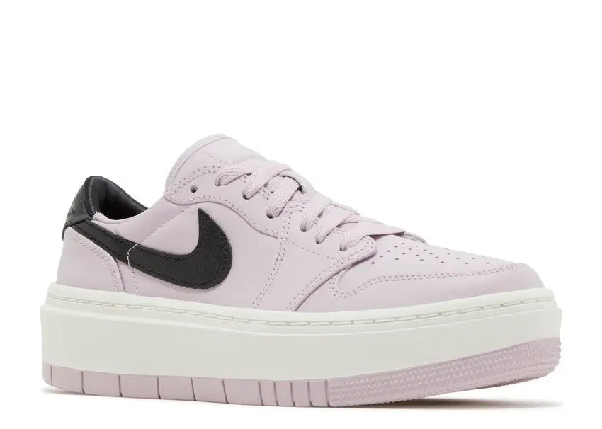 Air Jordan 1 Elevate Low Iced Lilac Air Jordan