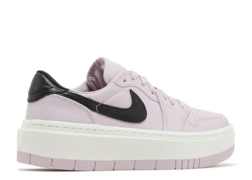 Air Jordan 1 Elevate Low Iced Lilac Air Jordan