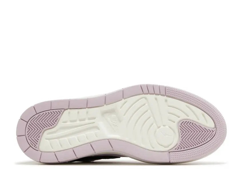 Air Jordan 1 Elevate Low Iced Lilac Air Jordan