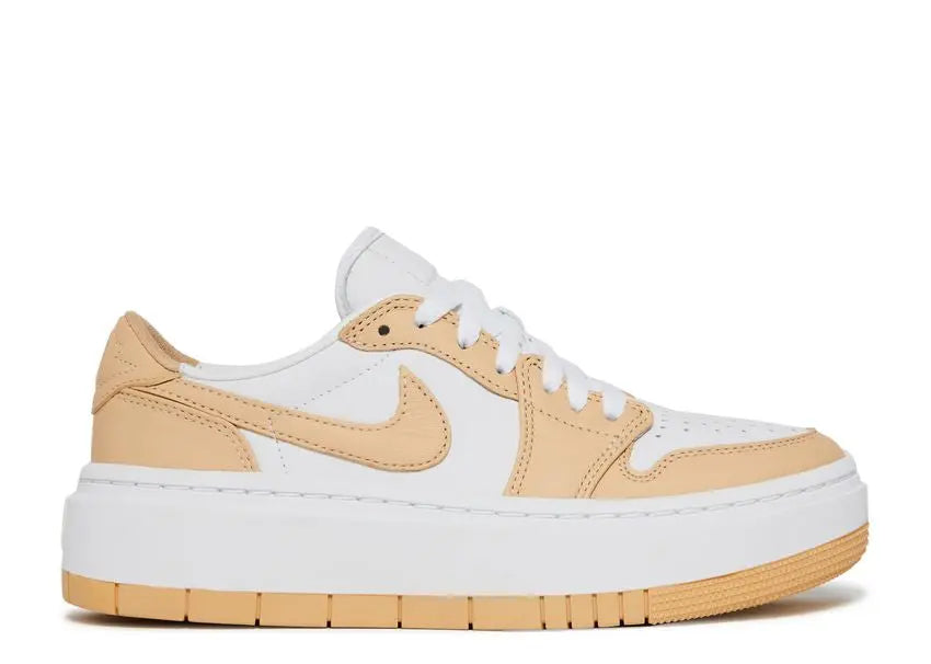 Air Jordan 1 Elevate Low Onyx Air Jordan