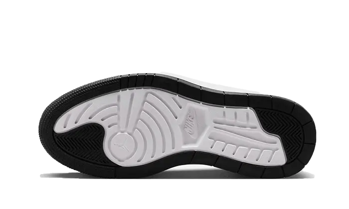 Air Jordan 1 Elevate Low Rookie of the Year Air Jordan