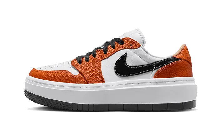 Air Jordan 1 Elevate Low WNBA Air Jordan