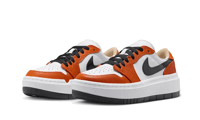 Air Jordan 1 Elevate Low WNBA Air Jordan