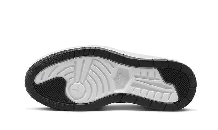 Air Jordan 1 Elevate Low WNBA Air Jordan