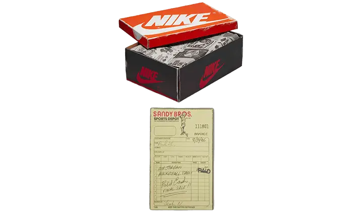 Air Jordan 1 High Chicago Lost And Found Reimagined Air Jordan