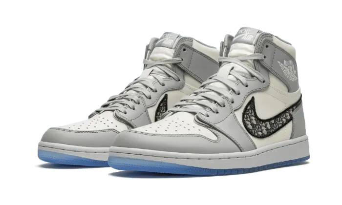 Air Jordan 1 High Dior Air Jordan