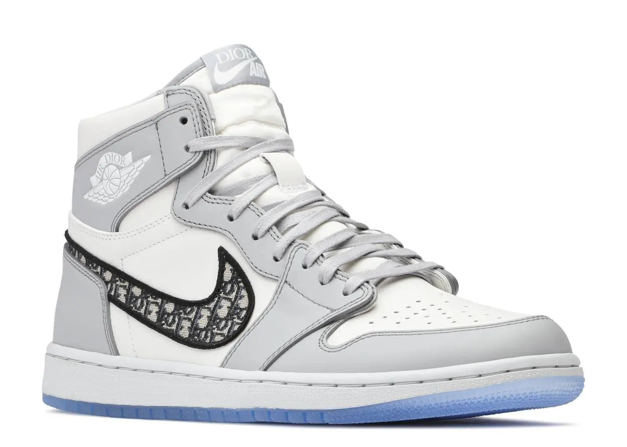 Air Jordan 1 High Dior Air Jordan