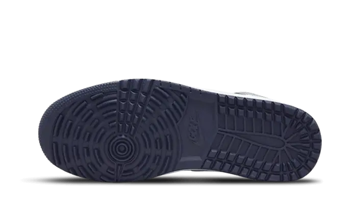 Air Jordan 1 High Golf Midnight Navy Air Jordan