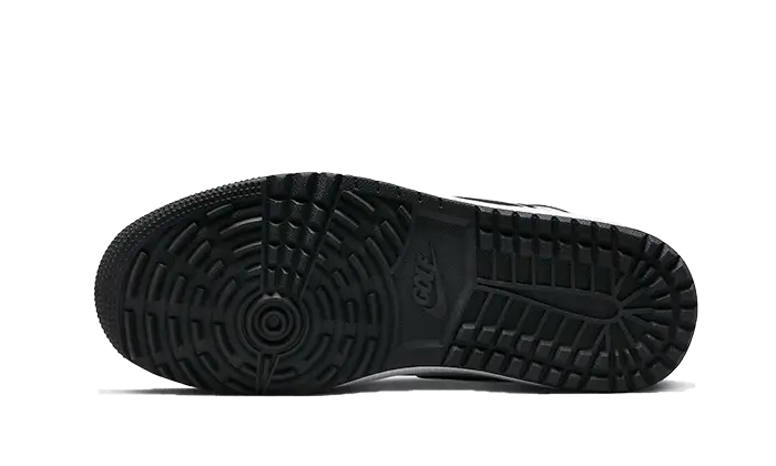 Air Jordan 1 High Golf Panda Air Jordan
