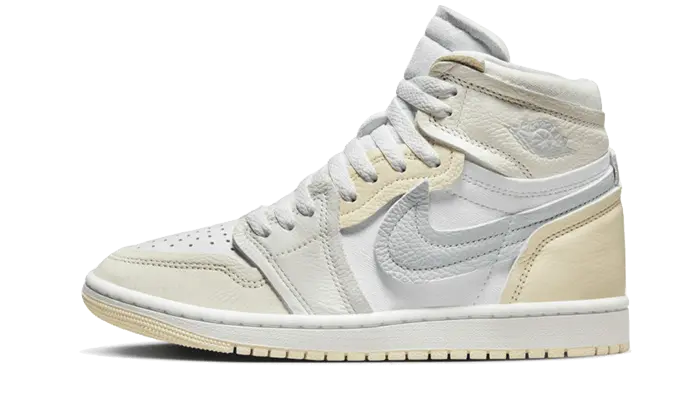 Air Jordan 1 High MM Coconut Milk Air Jordan