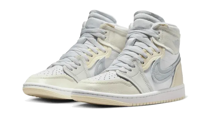 Air Jordan 1 High MM Coconut Milk Air Jordan