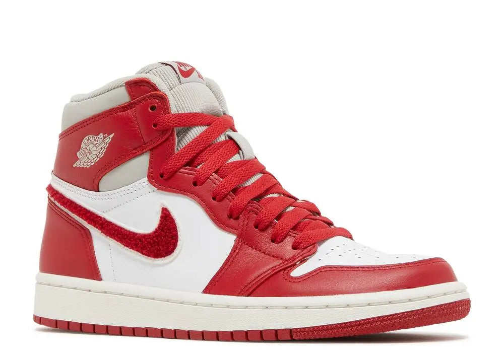 Air Jordan 1 High OG Chenille Air Jordan