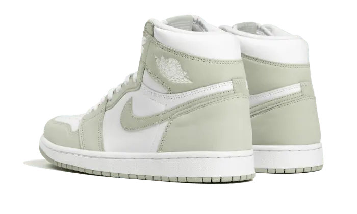 Air Jordan 1 High OG Seafoam Air Jordan