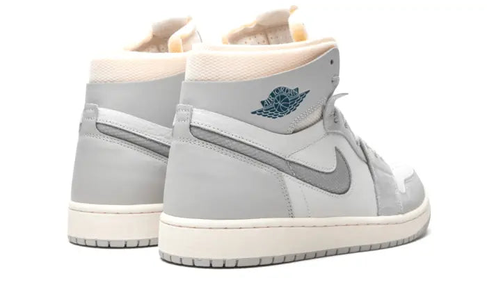 Air Jordan 1 High Zoom Air CMFT London Air Jordan
