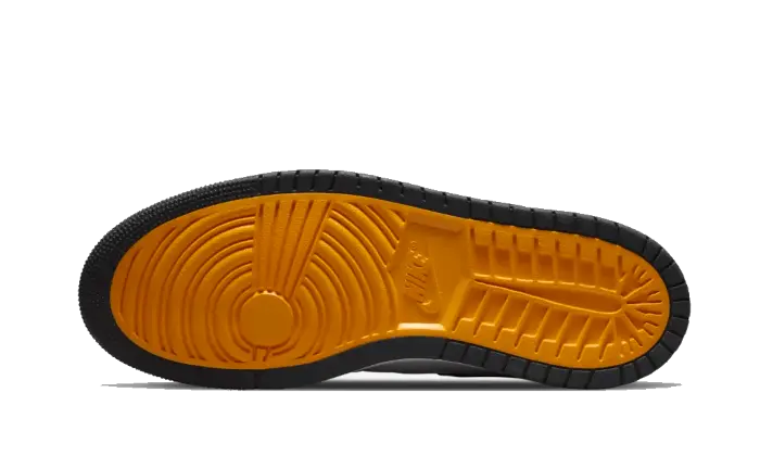 Air Jordan 1 High Zoom Air Cmft Multi Color Air Jordan