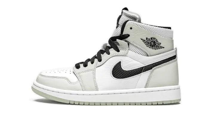 Air Jordan 1 High Zoom Air Cmft Sail Air Jordan