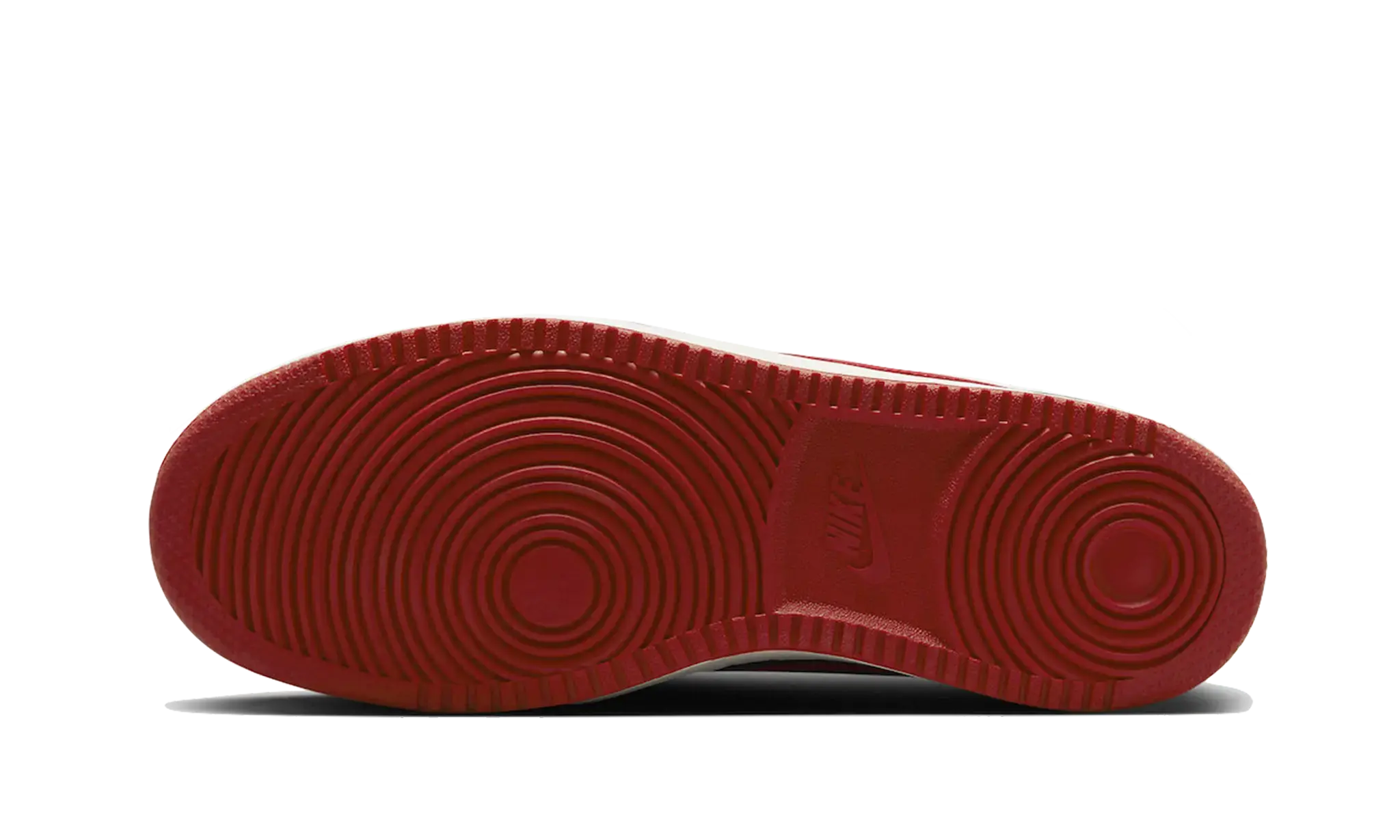 Air Jordan 1 Low AJKO Bred Air Jordan