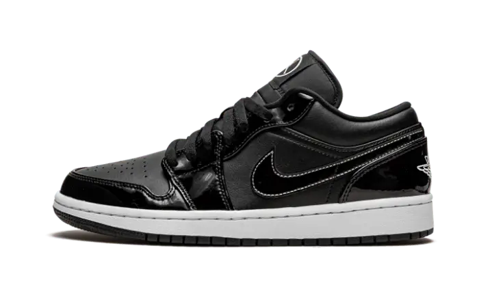 Air Jordan 1 Low All Star 2021 Air Jordan