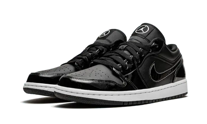 Air Jordan 1 Low All Star 2021 Air Jordan
