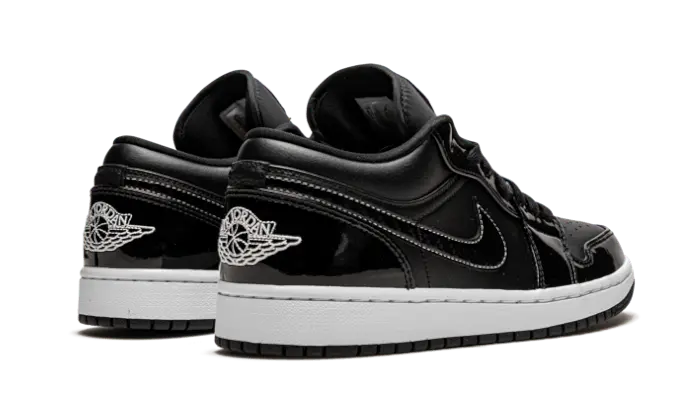 Air Jordan 1 Low All Star 2021 Air Jordan