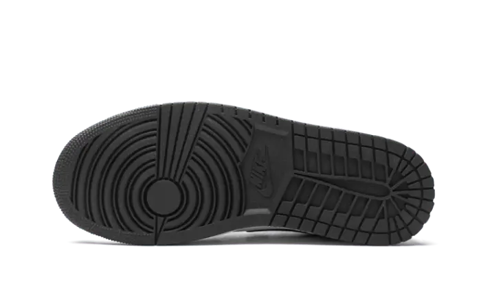 Air Jordan 1 Low All Star 2021 Air Jordan