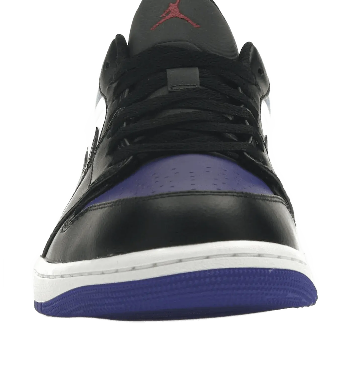 Air Jordan 1 Low Aqua VOSneakers