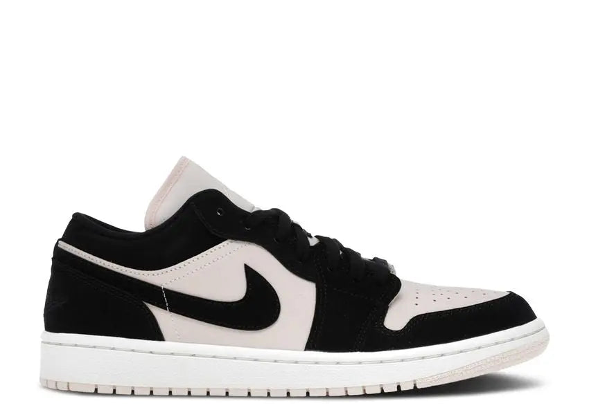 Air Jordan 1 Low Black Guava Ice Air Jordan