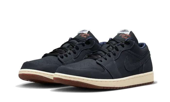 Air Jordan 1 Low Eastside Golf Air Jordan