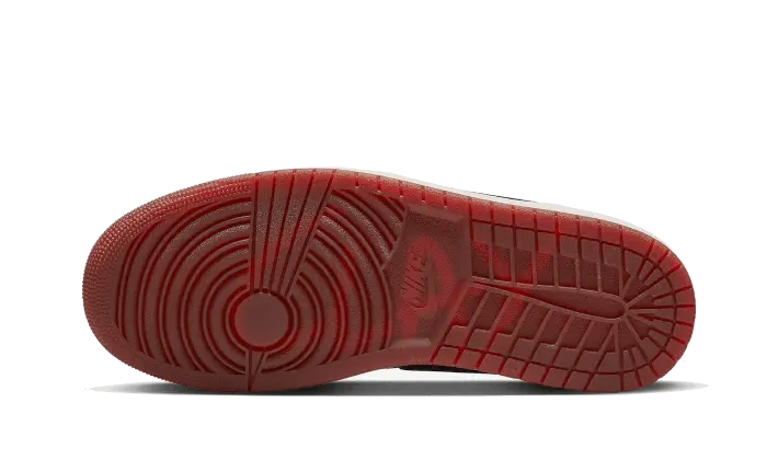 Air Jordan 1 Low Eastside Golf Air Jordan
